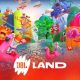 JBL Padukan Musik, Game dan Kreativitas di Roblox Lewat JBL Land 