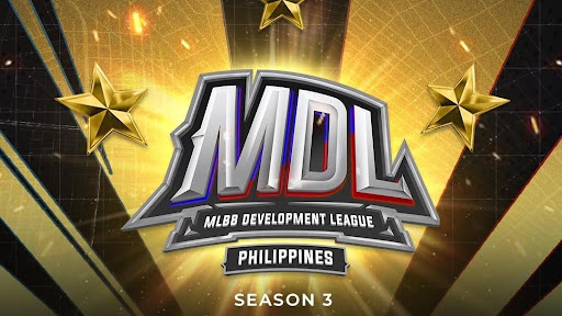 Kembali, Dugaan Match-Fixing Terjadi di Skena Profesional Mobile Legends