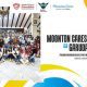 Kolaborasi MOONTON Cares, Hope Cup, dan Akademi Garudaku Bantu Sekolah di Pedesaan