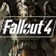 Melonjak 7.500%, Fallout 4 Jadi Game Terlaris di Benua Eropa Minggu Ini