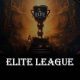  Xtreme Gaming Singkirkan Team Liquid di Ajang Elite League