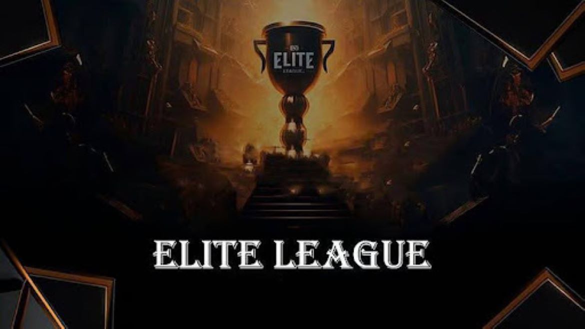  Xtreme Gaming Singkirkan Team Liquid di Ajang Elite League