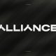 Alliance juga menyampaikan bahwa logo tersebut “menandai awal dari babak baru dalam perjalanannya, yang penuh dengan rasa ingin tahu, pertumbuhan, dan kemakmuran yang berkelanjutan.”