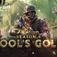 Garena Call of Duty: Mobile Indonesia baru saja memasuki musim terbaru dengan tema Fool’s Gold. Hadir bersamaan dengan Patch Update terbaru, musim terbaru CODM akan diramaikan dengan berbagai hal menarik, mulai dari senjata LMG terbaru MG42