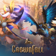 DOTA 2 resmi meluncurkan Update Crownfall! Dirilis pada 19 April 2024, Crownfall yang sangat dinantikan oleh Valve ini didasarkan pada kisah cinta Vengeful Spirit dan Skywrath Mage