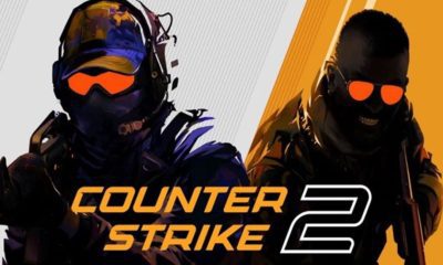 Salah satu game first-person shooter yang paling digemari di dunia saat, Counter-Strike 2 (CS2), memiliki basis pemain berdedikasi yang besar dan sejarah yang lebih besar lagi.