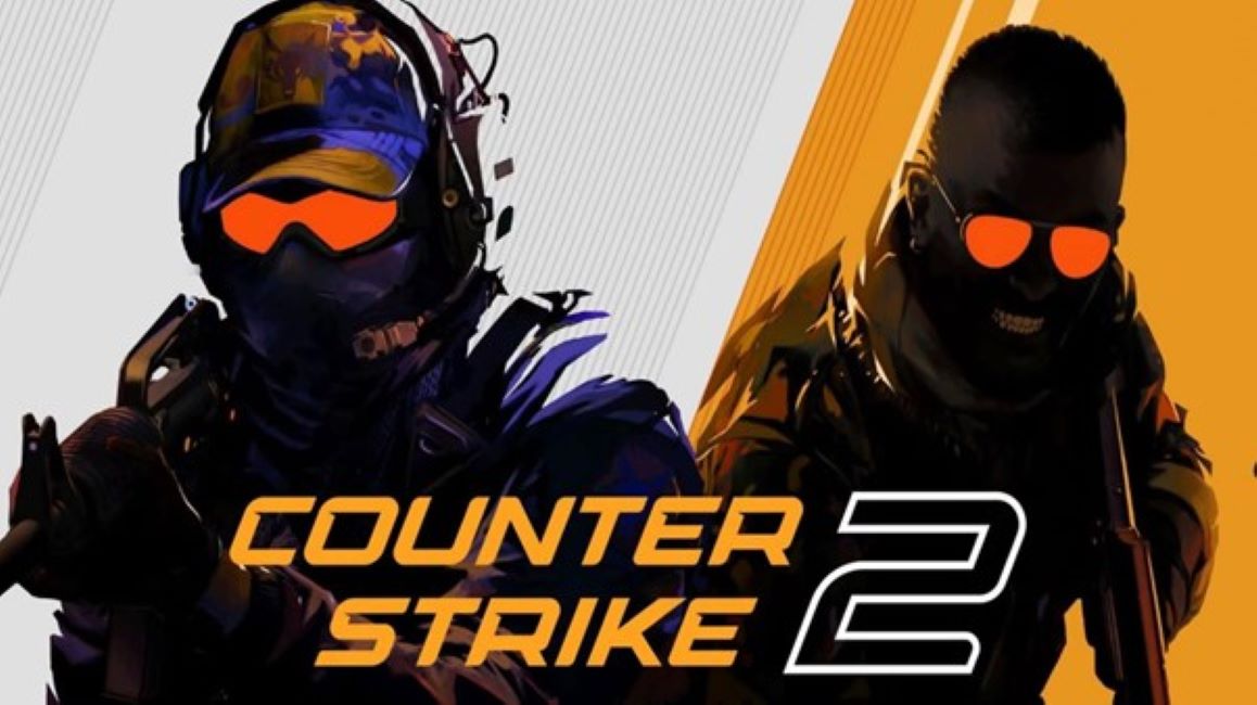 Salah satu game first-person shooter yang paling digemari di dunia saat, Counter-Strike 2 (CS2), memiliki basis pemain berdedikasi yang besar dan sejarah yang lebih besar lagi.