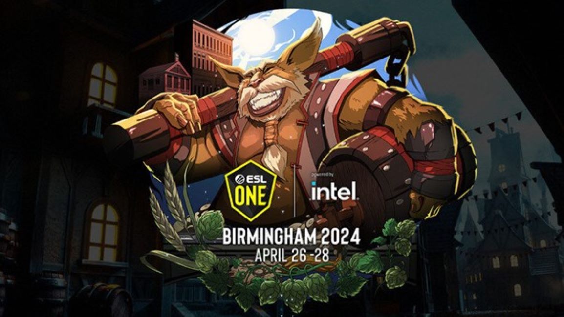 Masalah Visa memang masih menjadi momok menakutkan untuk beberapa negara di kompetisi esports interansional.  Permasalahan Visa tersebut kali ini muncul jelang turnamen ESL One Birmingham Major.