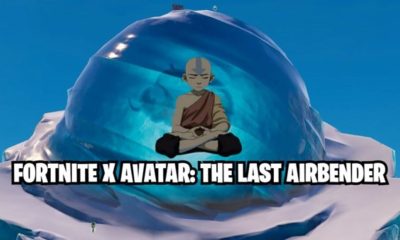 Event kolaborasi Fortnite x Avatar: The Last Airbender sudah dekat, setelah rilis resmi Korra di Bab 5 Musim 2. Para pemain telah lama menunggu fenomena anime sedunia untuk hadir di Fortnite, dan acara tersebut akan tiba lebih cepat dari itu. 