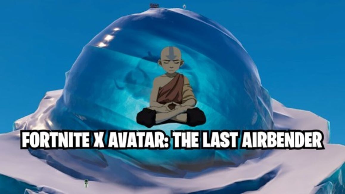 Event kolaborasi Fortnite x Avatar: The Last Airbender sudah dekat, setelah rilis resmi Korra di Bab 5 Musim 2. Para pemain telah lama menunggu fenomena anime sedunia untuk hadir di Fortnite, dan acara tersebut akan tiba lebih cepat dari itu. 