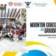 MOONTON Cares bersama Hope Cup menggandeng Akademi Garudaku untuk memajukan Esports Indonesia dan mensejahterakan siswa-siswi di sekolah-sekolah pedesaan di Jawa Timur dan Jawa Barat melalui Mobile Legends: Bang Bang