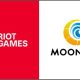MOONTON Games dan Riot Games akhirnya mencapai kesepakatan perihal sengketa IP dari masing-masing game tersebut, Mobile Legends: Bang Bang dan League of Legends. 