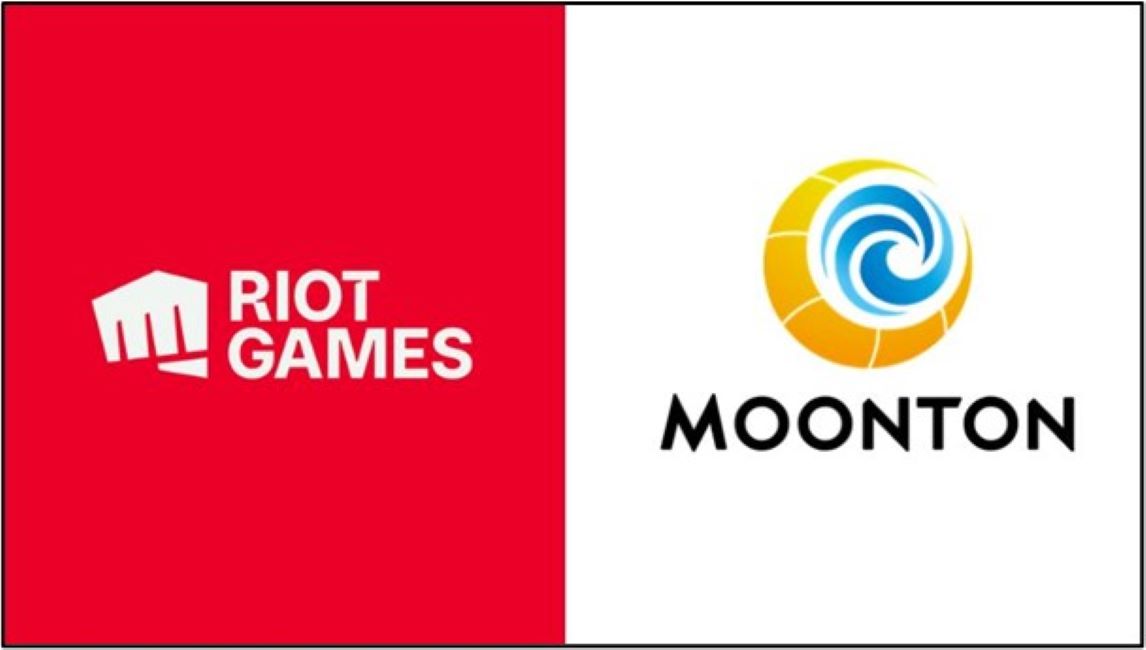 MOONTON Games dan Riot Games akhirnya mencapai kesepakatan perihal sengketa IP dari masing-masing game tersebut, Mobile Legends: Bang Bang dan League of Legends. 