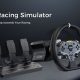 Produsen perangkat keras balap sim MOZA Racing bangga mengumumkan bundel roda penggerak langsung tingkat pemula yang baru untuk melengkapi jajaran produknya yang terus meningkat