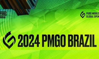 Hari kedua Main Event PUBG Mobile Global Open (PMGO) 2024 Brazil berlangsung sengit. Tim REJECT asal Jepang berhasil mengkudeta posisi puncak yang sebelumnya ditempati Apha 7 Esports (Brazil). 