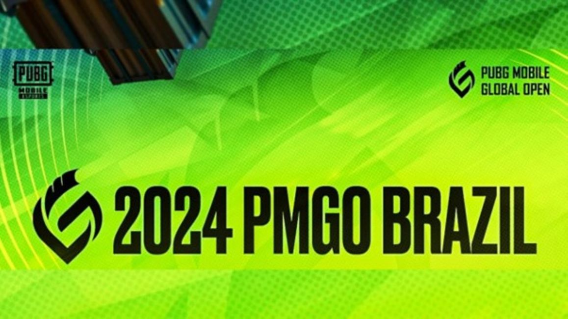 Hari kedua Main Event PUBG Mobile Global Open (PMGO) 2024 Brazil berlangsung sengit. Tim REJECT asal Jepang berhasil mengkudeta posisi puncak yang sebelumnya ditempati Apha 7 Esports (Brazil). 