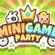 Minigame Party