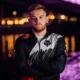 G2 Niko