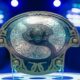 Prize pool TI13